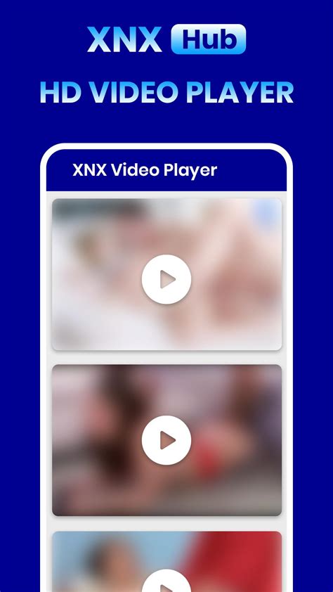 xxn com|Japanese videos